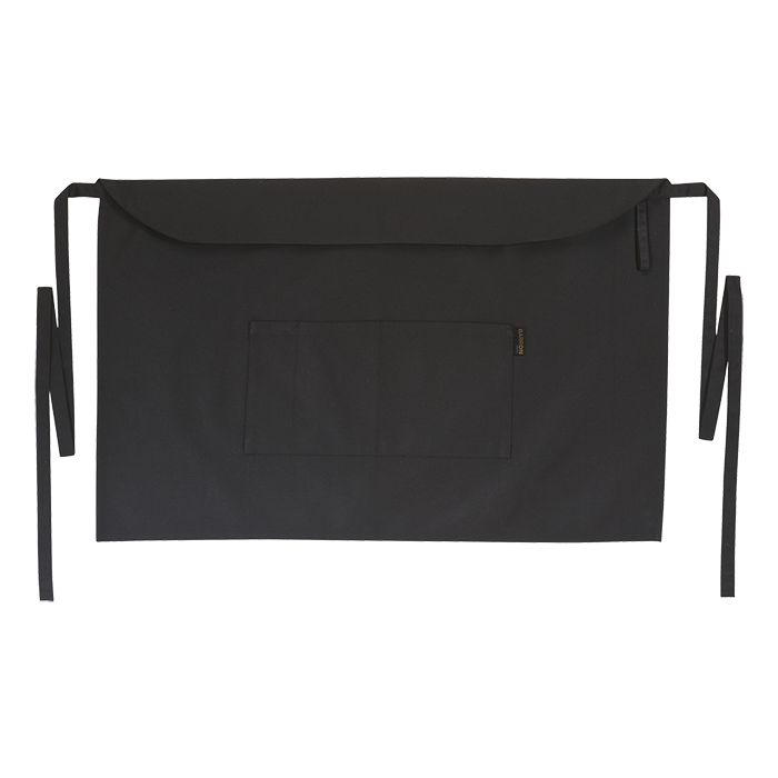 Bistro Apron - Image 4