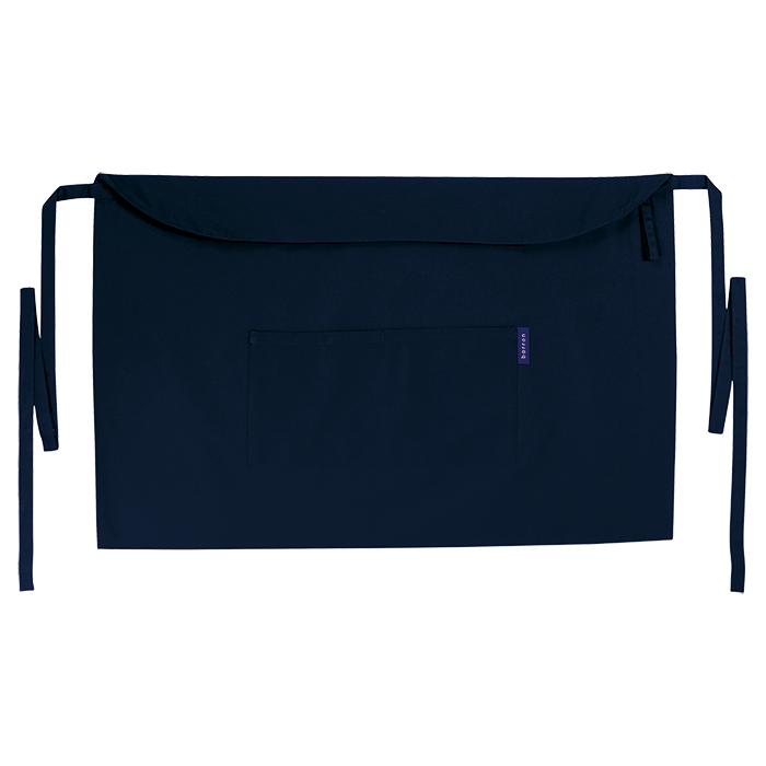 Bistro Apron - Image 2