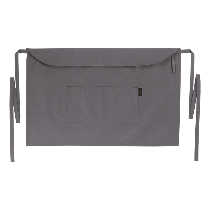 Bistro Apron - Image 6