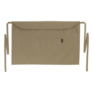 Bistro Apron