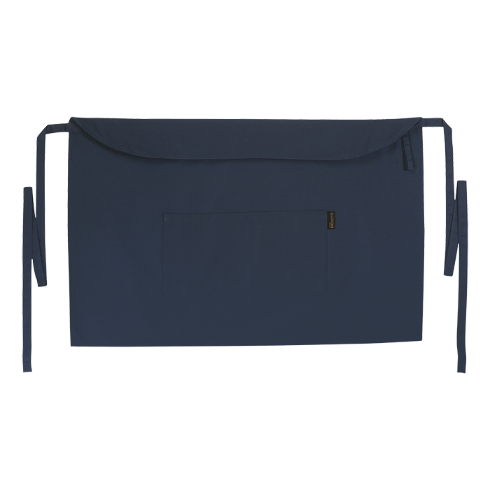 Bistro Apron - Image 5
