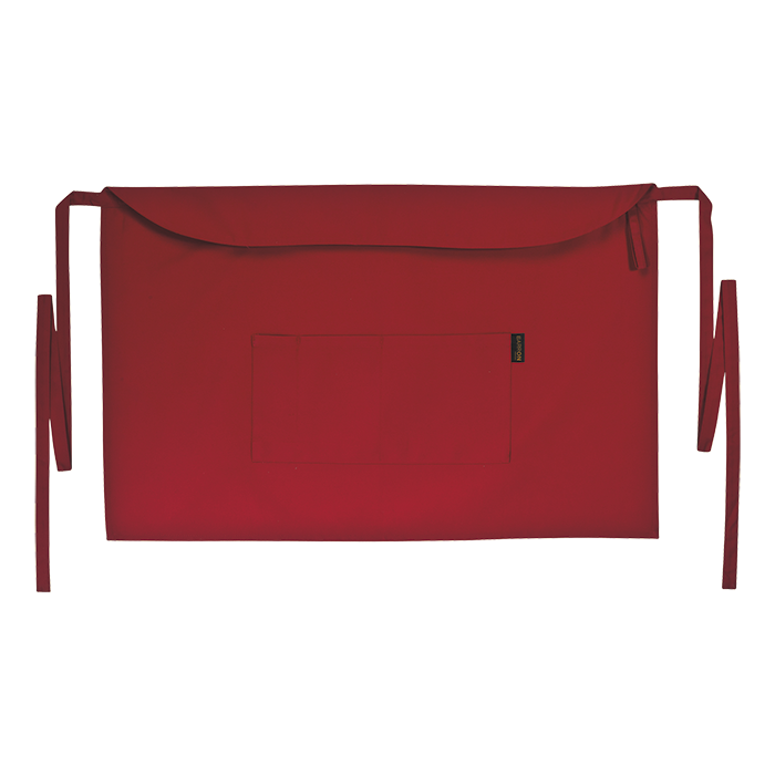 Bistro Apron - Image 7