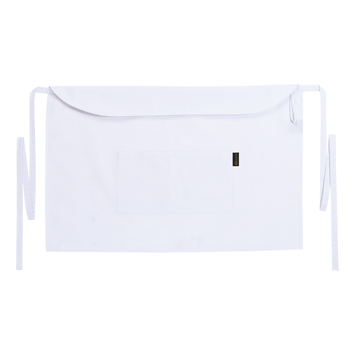 Bistro Apron - Image 3