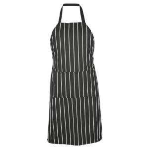 Butcher's Apron