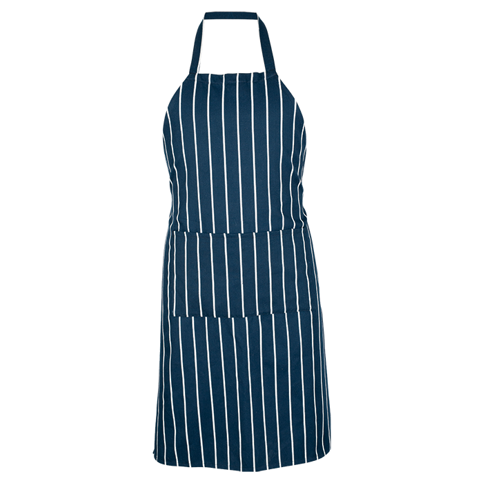 Butcher's Apron - Image 2