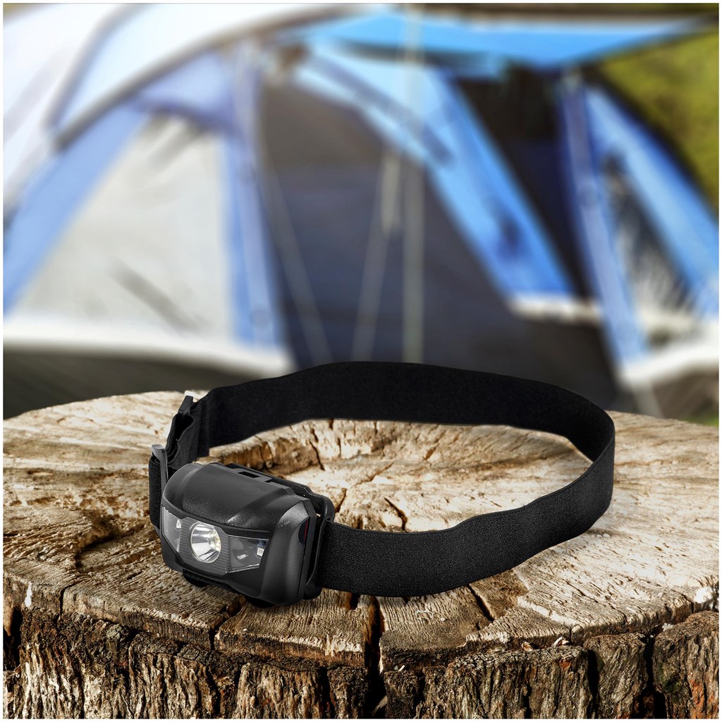Altitude Explorer Head Lamp - Image 3