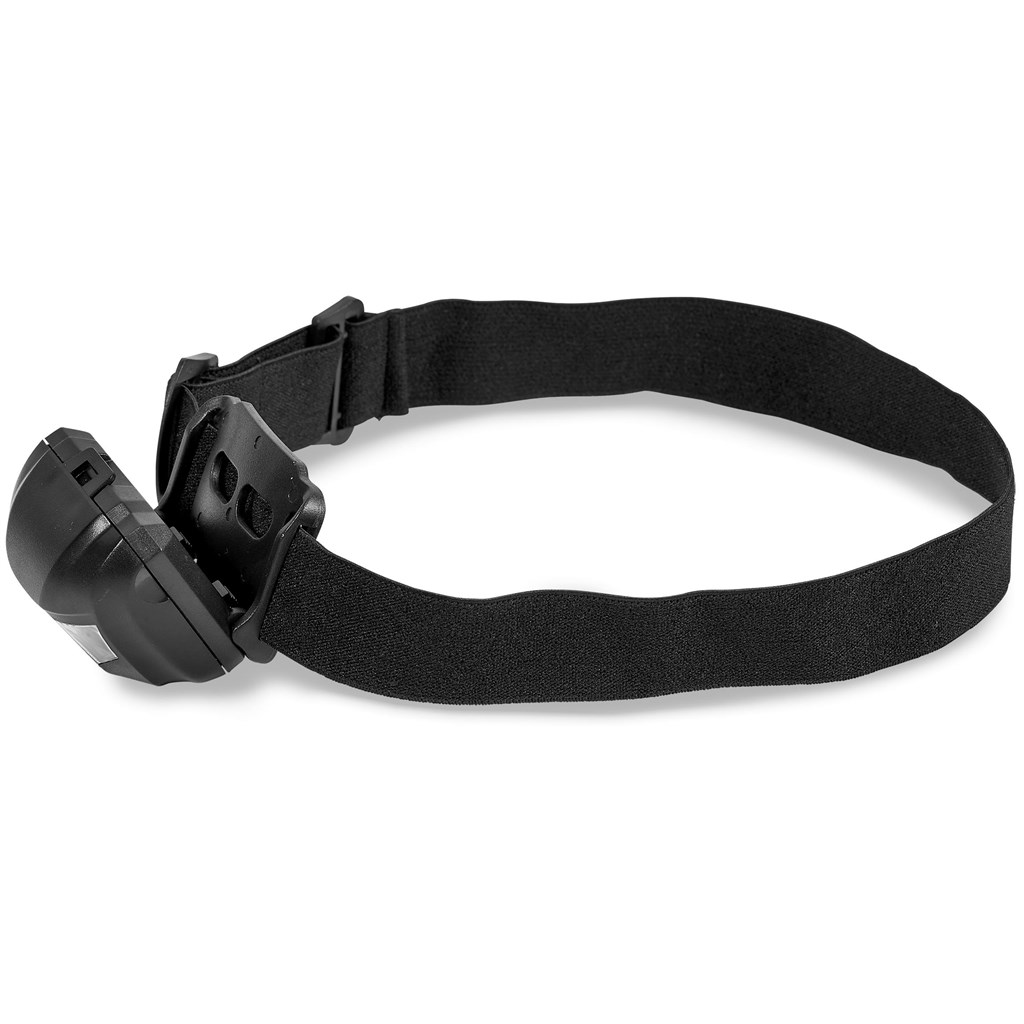 Altitude Explorer Head Lamp - Image 4