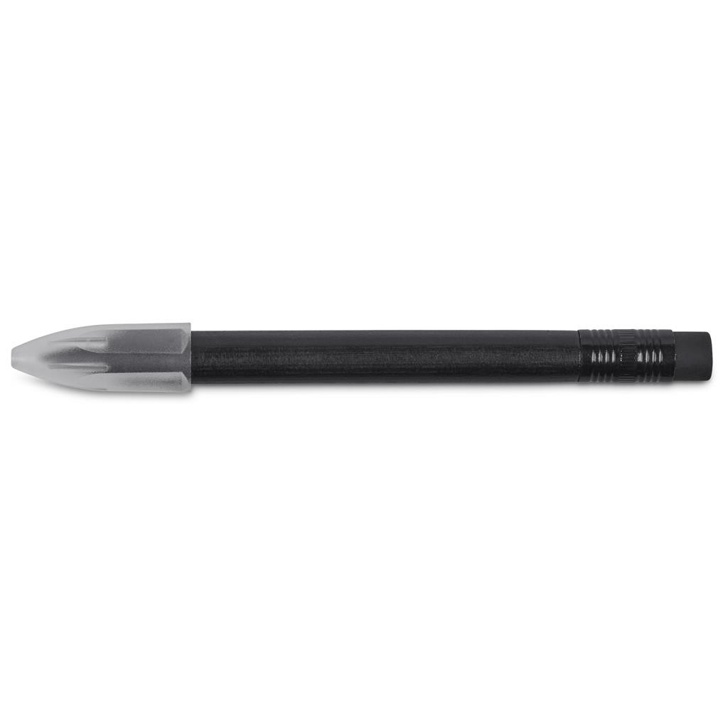 Altitude Cedar Everlasting Golf Pencil - Image 8