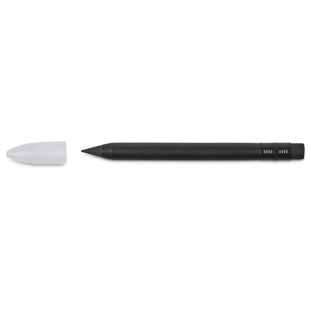 Altitude Cedar Everlasting Golf Pencil - Image 6