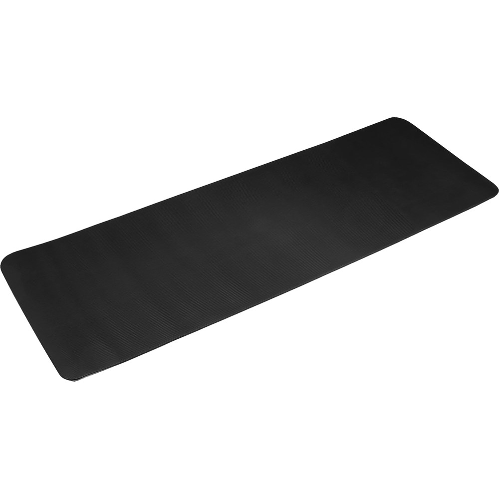 Altitude Wellness Exercise Mat - Image 6