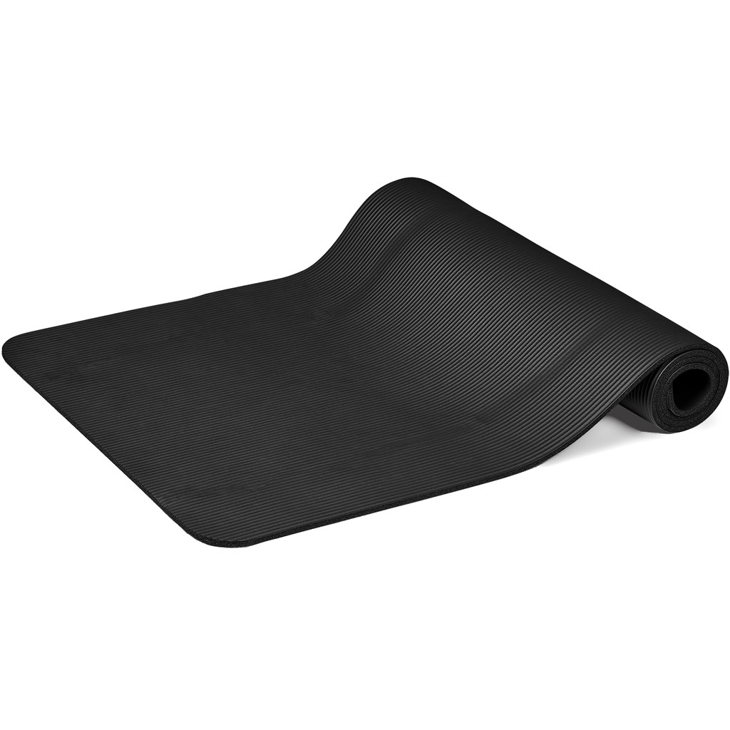Altitude Wellness Exercise Mat - Image 4