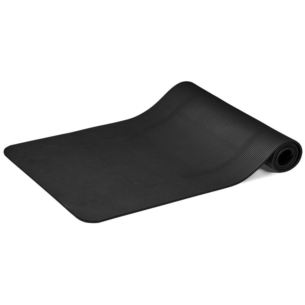 Altitude Wellness Exercise Mat - Image 3