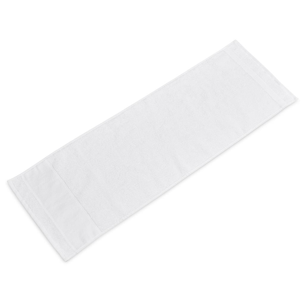 Eva & Elm Aldrin Sports & Hand Sublimation Towel - Image 5
