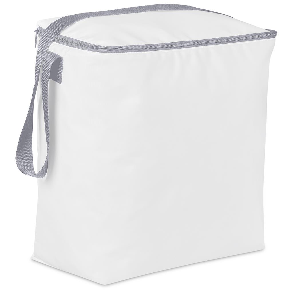 Pre-Production Sample Hoppla Drakensberg 27-Litre Cooler - Image 7