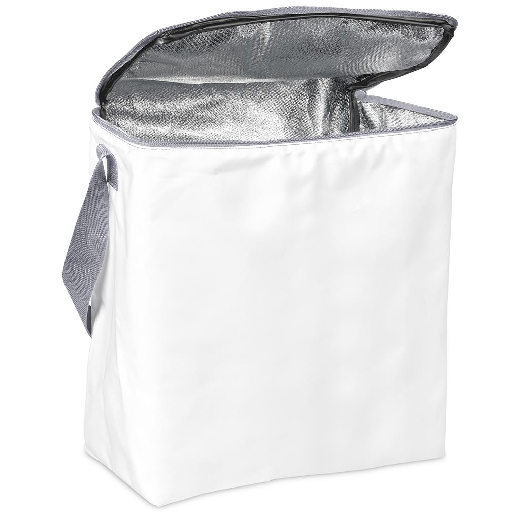 Pre-Production Sample Hoppla Drakensberg 27-Litre Cooler - Image 4