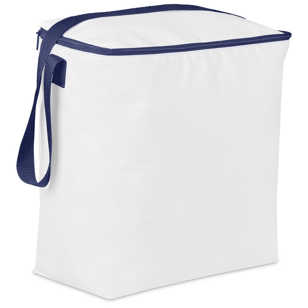 Pre-Production Sample Hoppla Drakensberg 27-Litre Cooler - Image 2