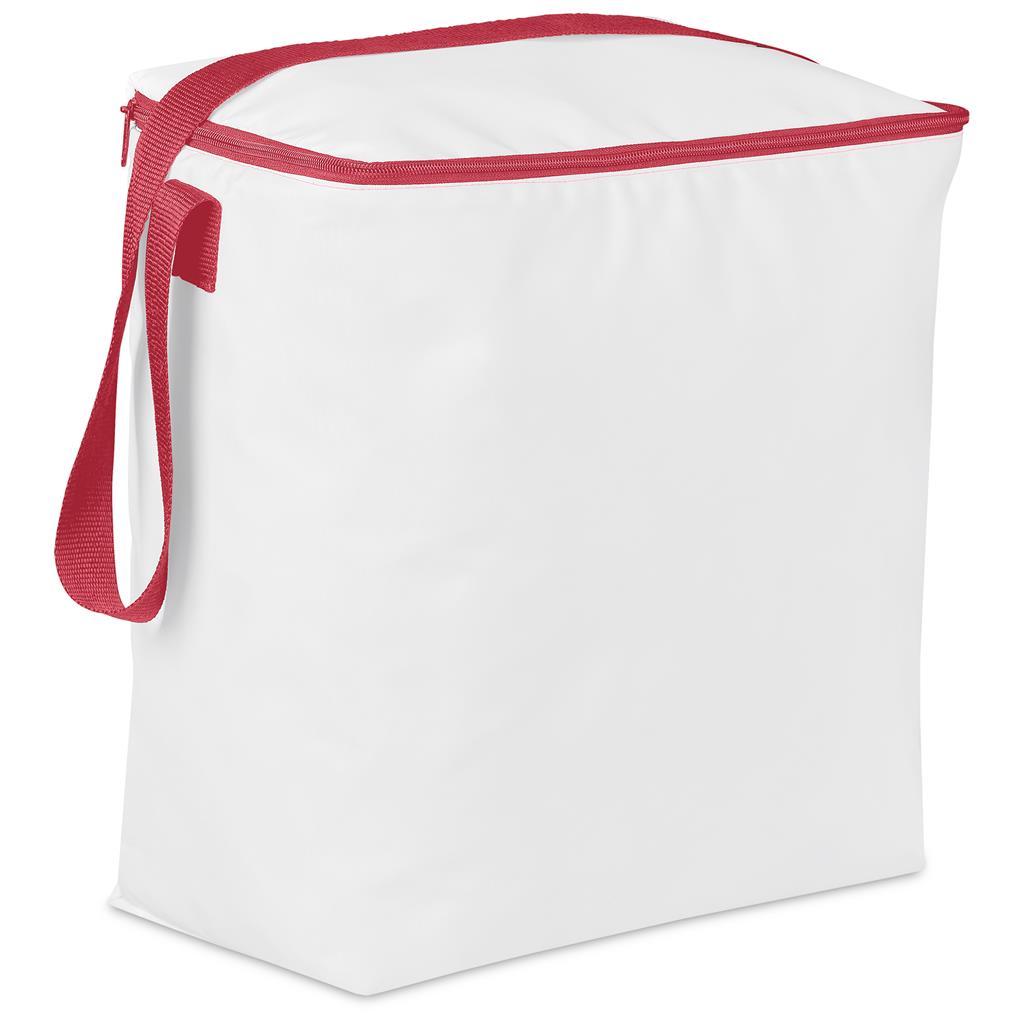 Pre-Production Sample Hoppla Drakensberg 27-Litre Cooler - Image 5