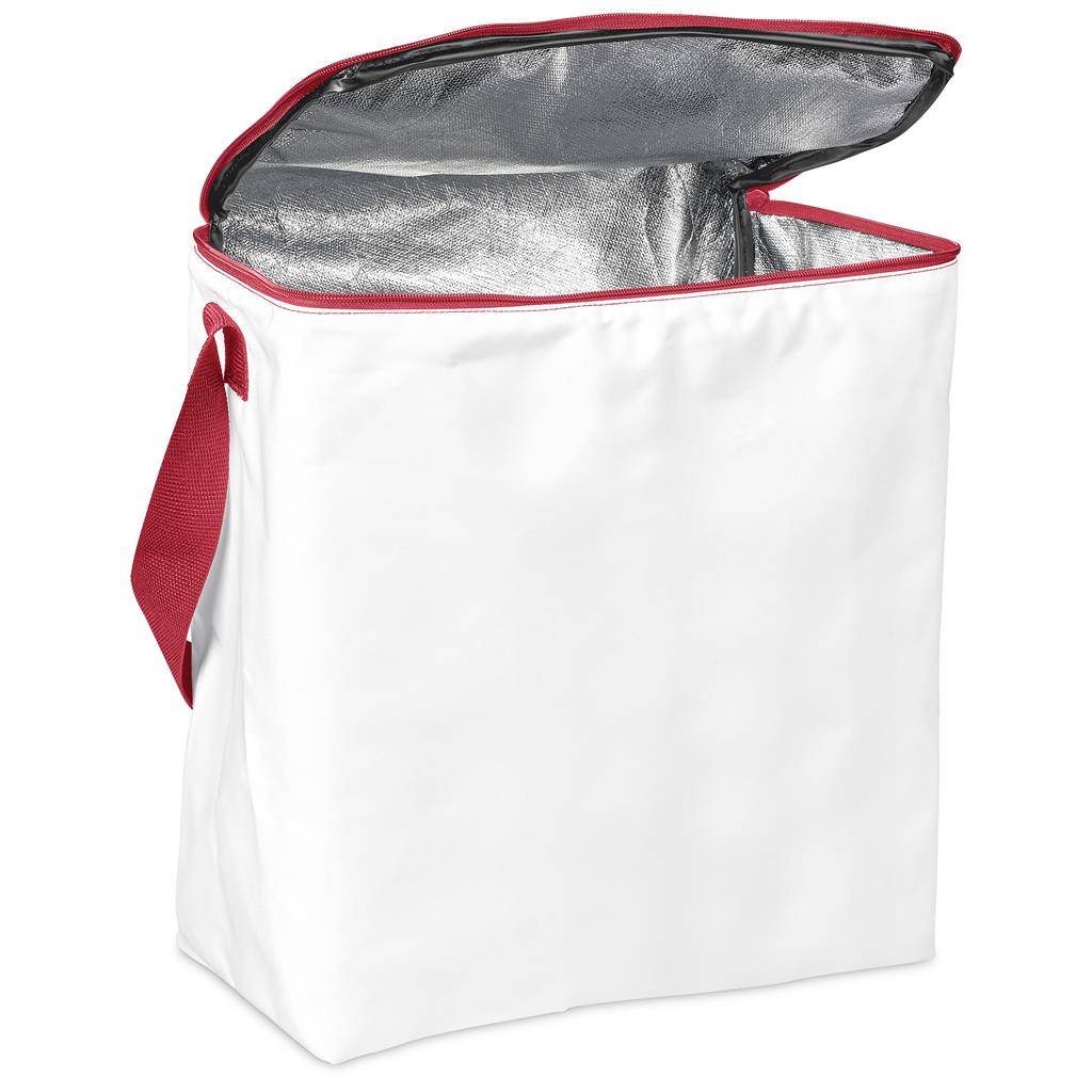 Pre-Production Sample Hoppla Drakensberg 27-Litre Cooler - Image 6