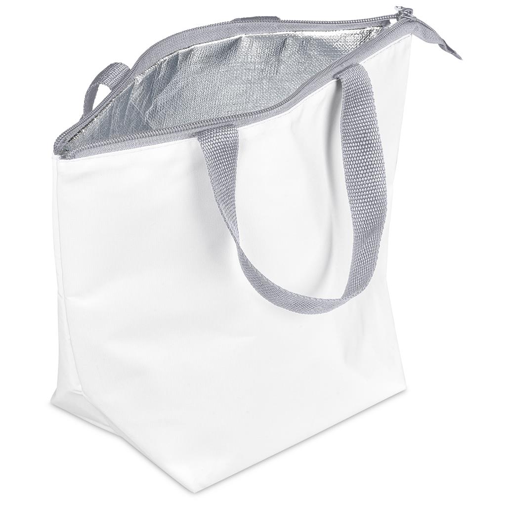 Pre-Production Sample Hoppla Sutherland Lunch Cooler - Image 6