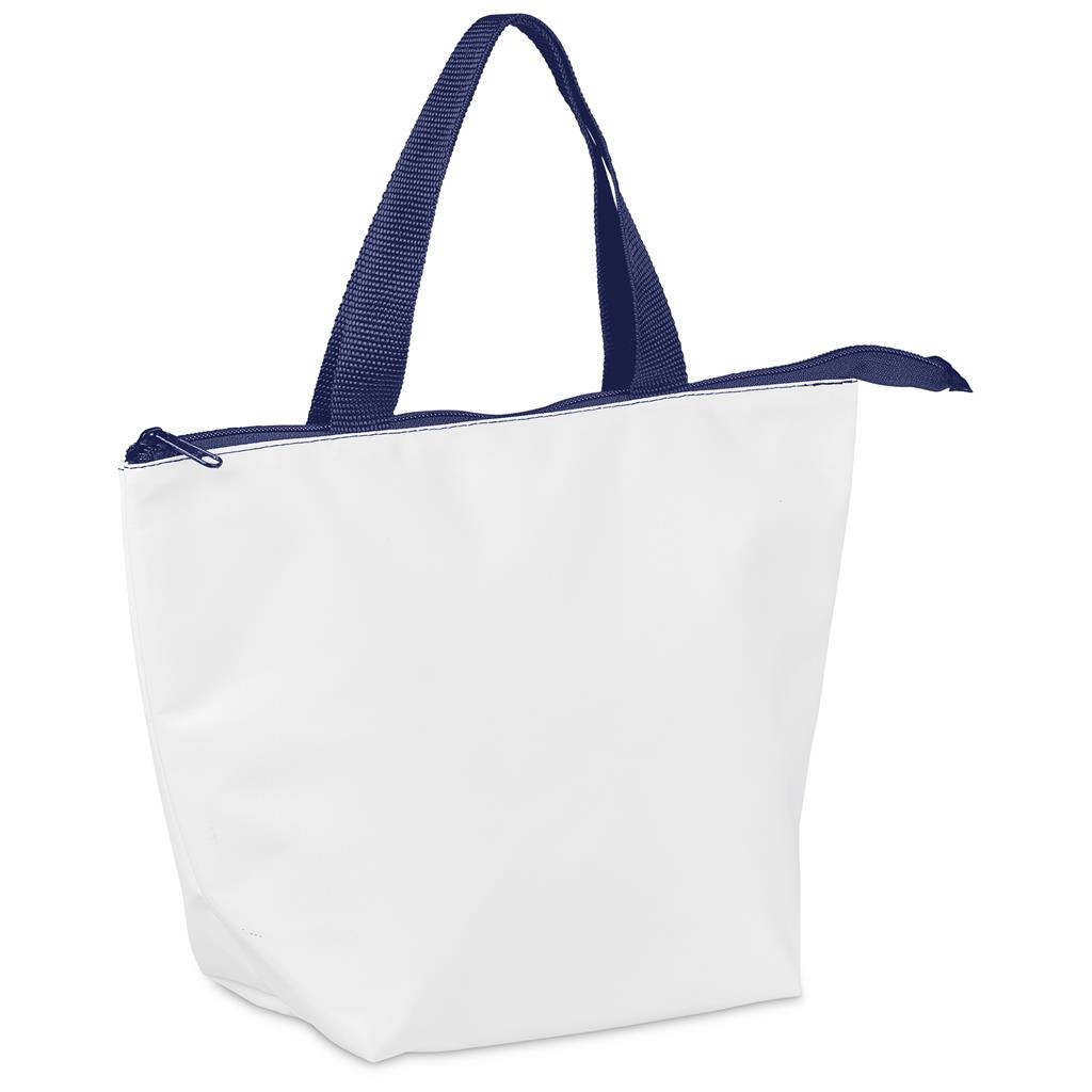 Pre-Production Sample Hoppla Sutherland Lunch Cooler - Image 4