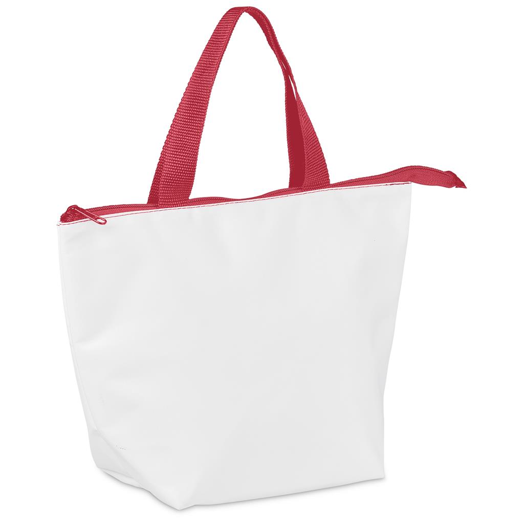 Pre-Production Sample Hoppla Sutherland Lunch Cooler - Image 5