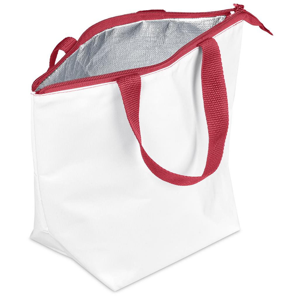 Pre-Production Sample Hoppla Sutherland Lunch Cooler - Image 3