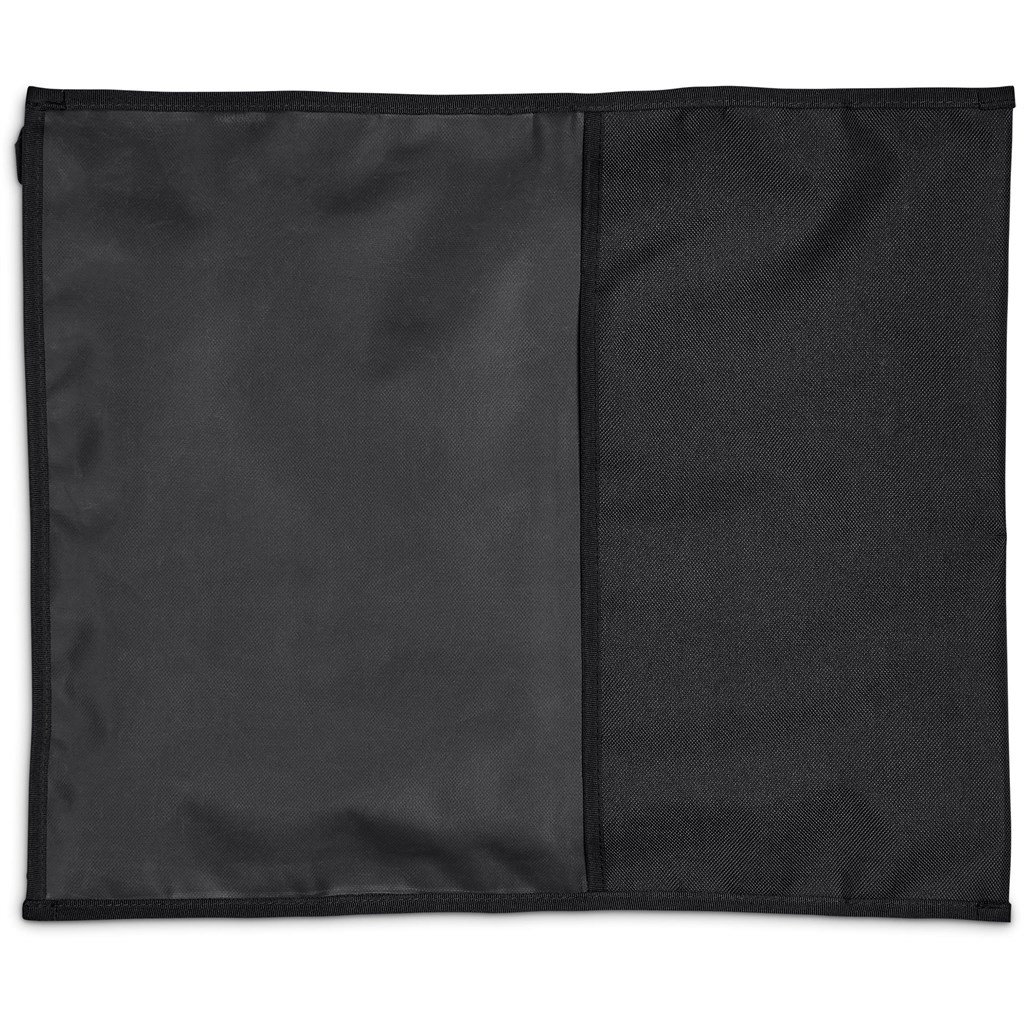 Pre-Production Sample Hoppla Doon Chair Bag - Image 3