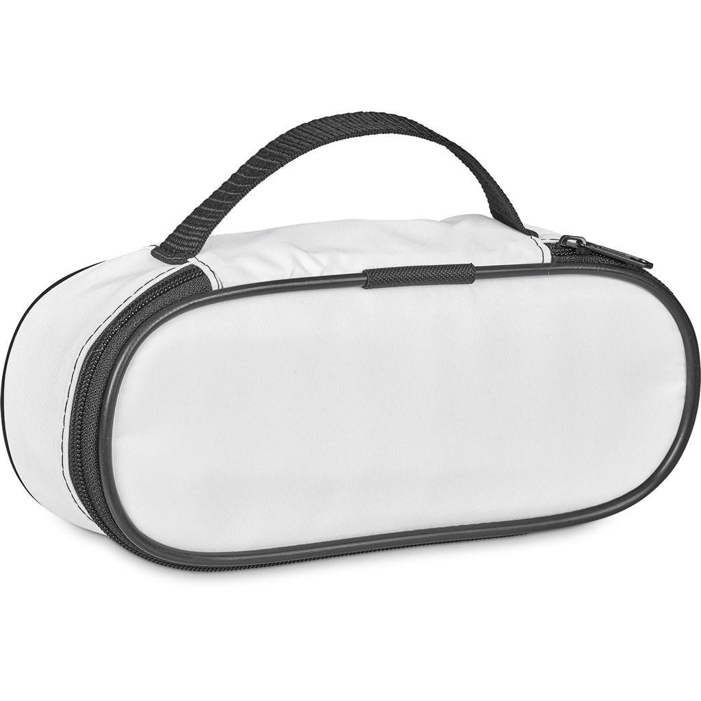 Pre-Production Sample Hoppla Frostmed Medicine Cooler - Image 11