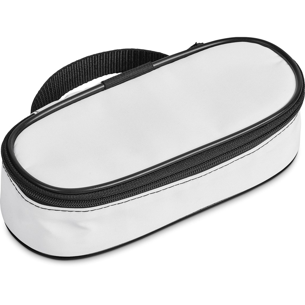 Pre-Production Sample Hoppla Frostmed Medicine Cooler - Image 16