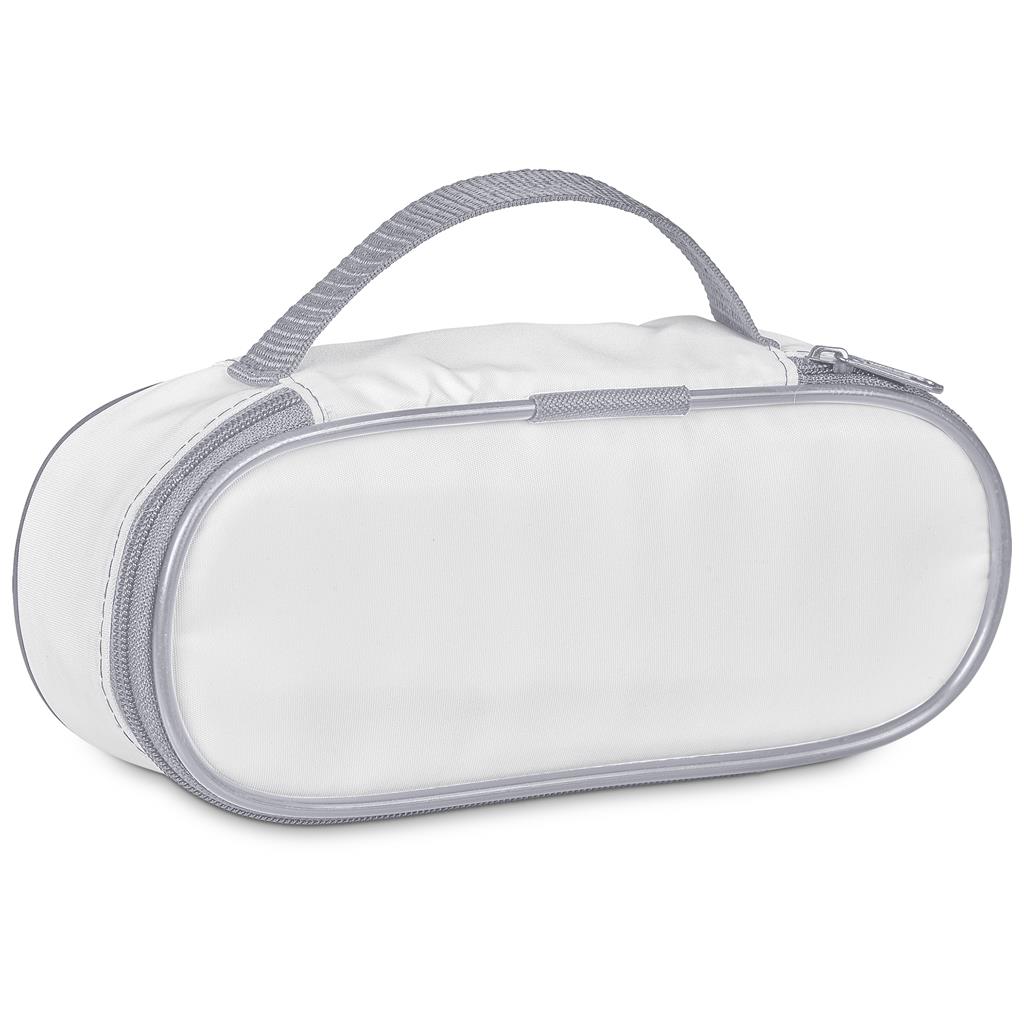 Pre-Production Sample Hoppla Frostmed Medicine Cooler - Image 14