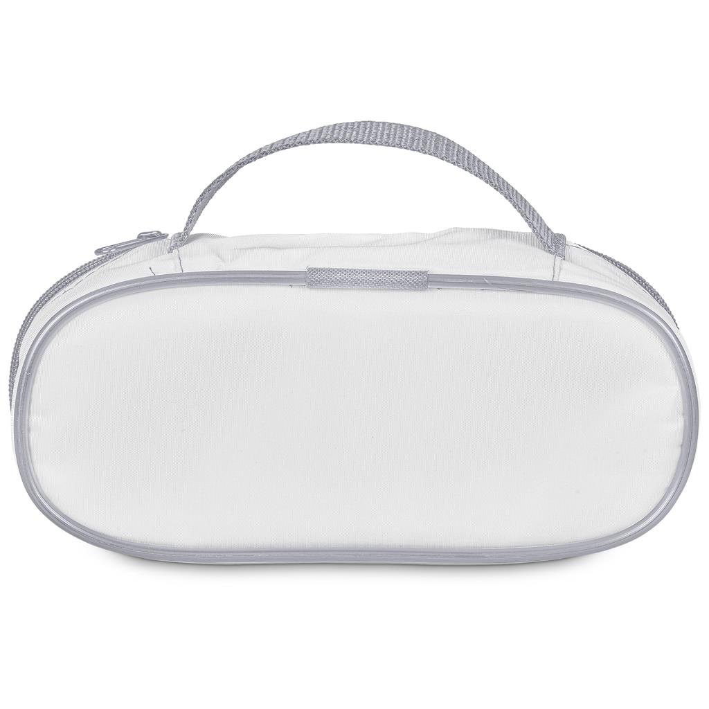 Pre-Production Sample Hoppla Frostmed Medicine Cooler - Image 5