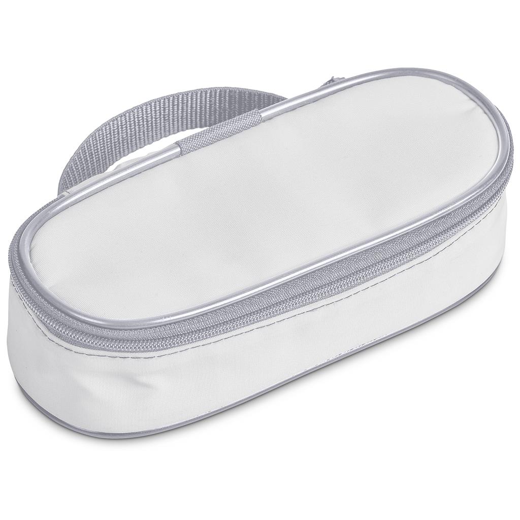 Pre-Production Sample Hoppla Frostmed Medicine Cooler - Image 17