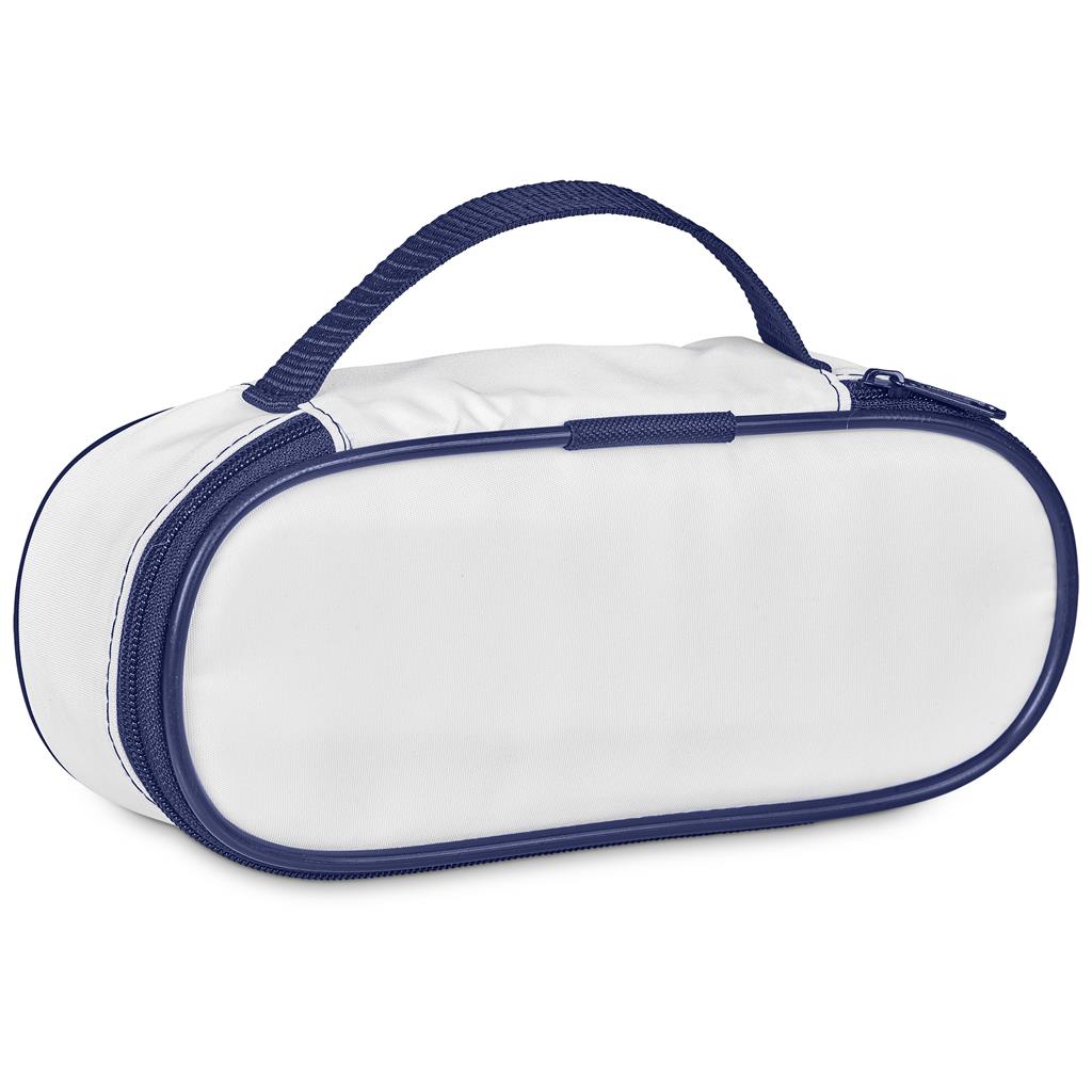 Pre-Production Sample Hoppla Frostmed Medicine Cooler - Image 13