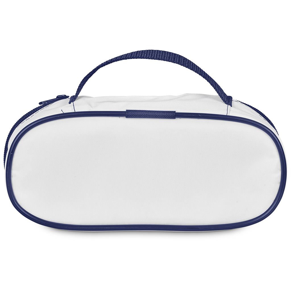 Pre-Production Sample Hoppla Frostmed Medicine Cooler - Image 15