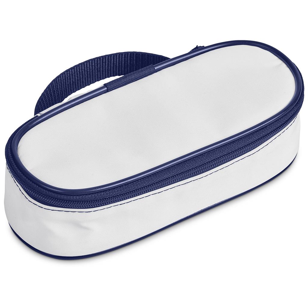 Pre-Production Sample Hoppla Frostmed Medicine Cooler - Image 4