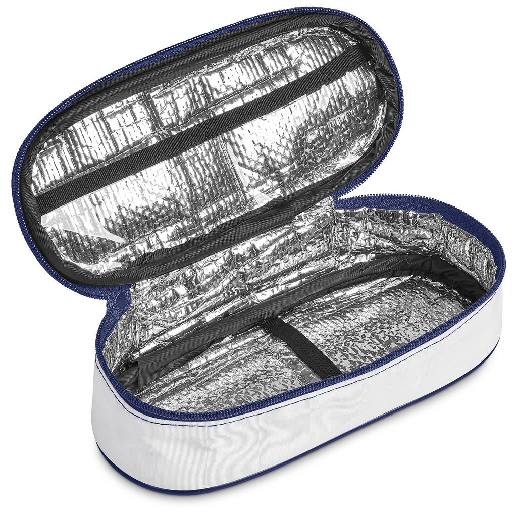 Pre-Production Sample Hoppla Frostmed Medicine Cooler - Image 6