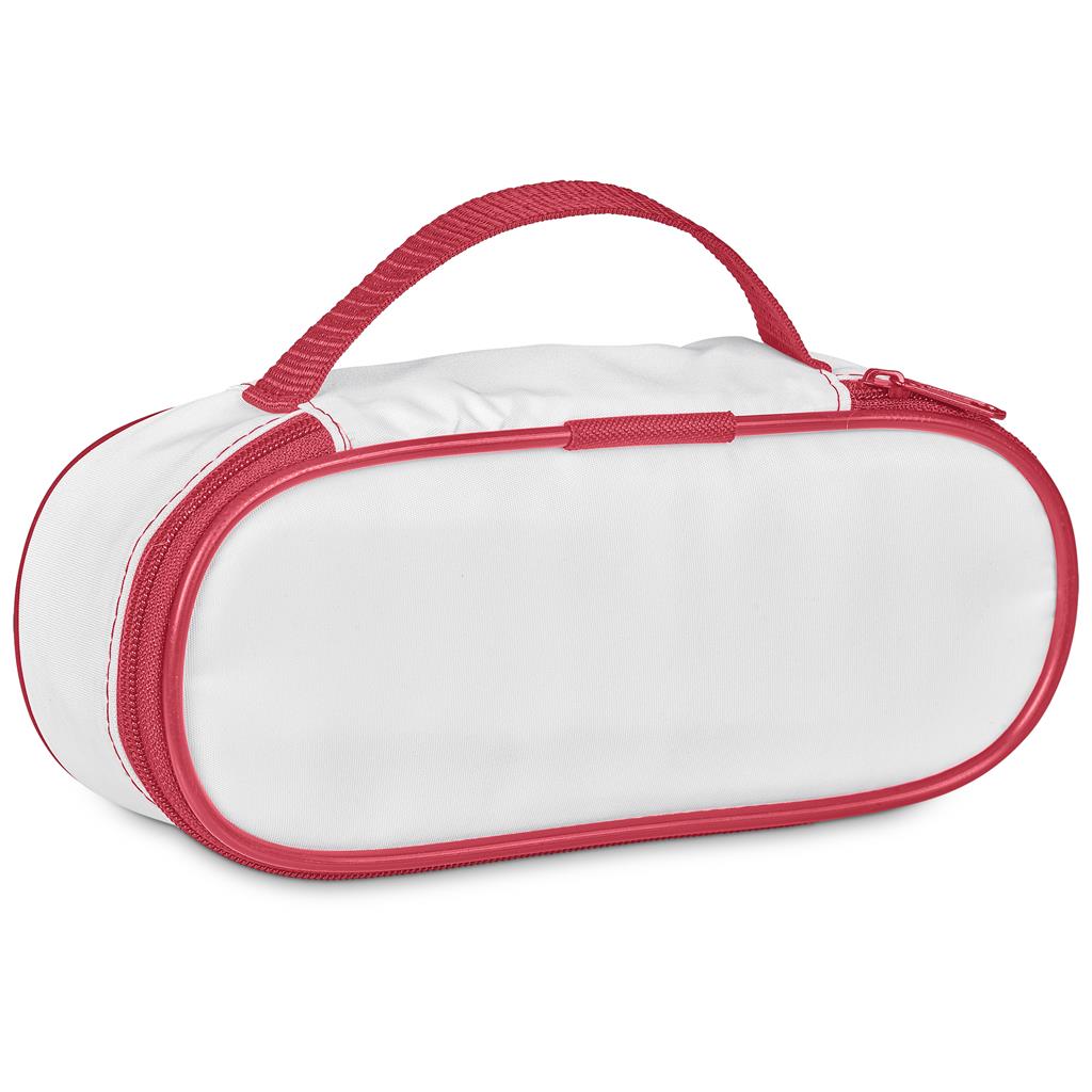 Pre-Production Sample Hoppla Frostmed Medicine Cooler - Image 7