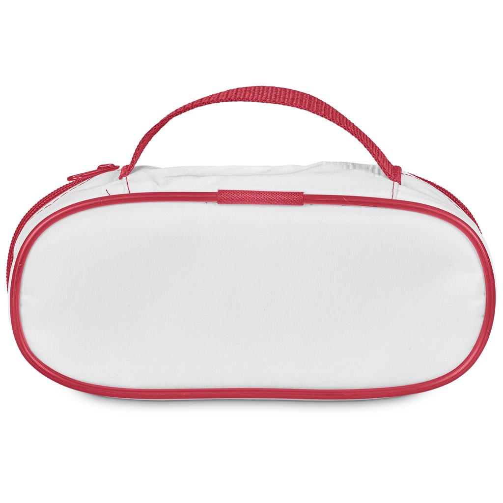 Pre-Production Sample Hoppla Frostmed Medicine Cooler - Image 2