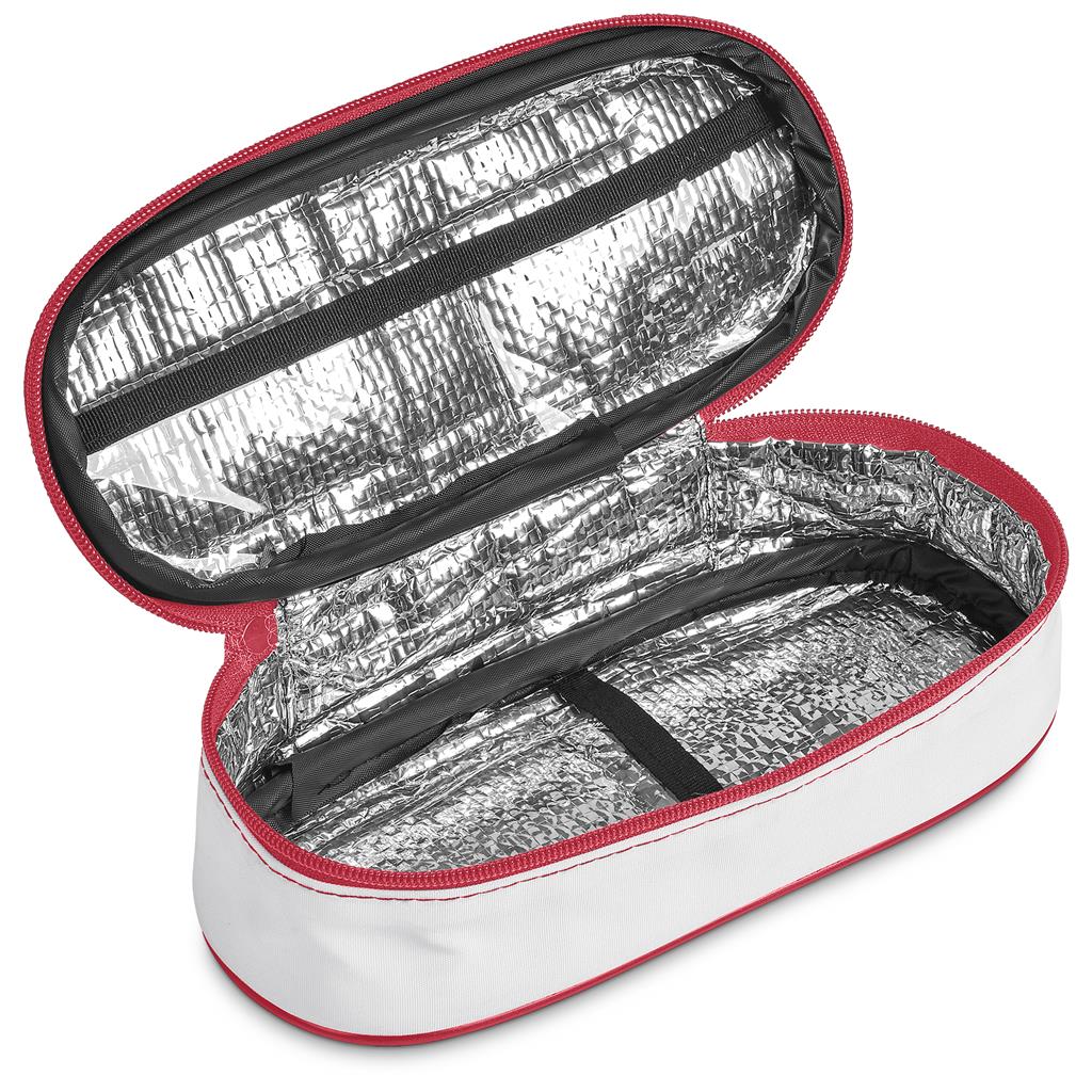 Pre-Production Sample Hoppla Frostmed Medicine Cooler - Image 10