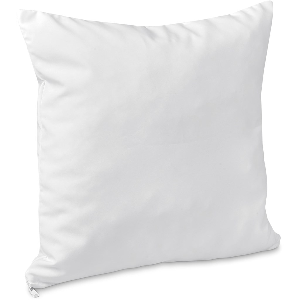 Pre-Production Sample Hoppla Nia Large Scatter Cushion Cover - excludes inner cushion - Image 4
