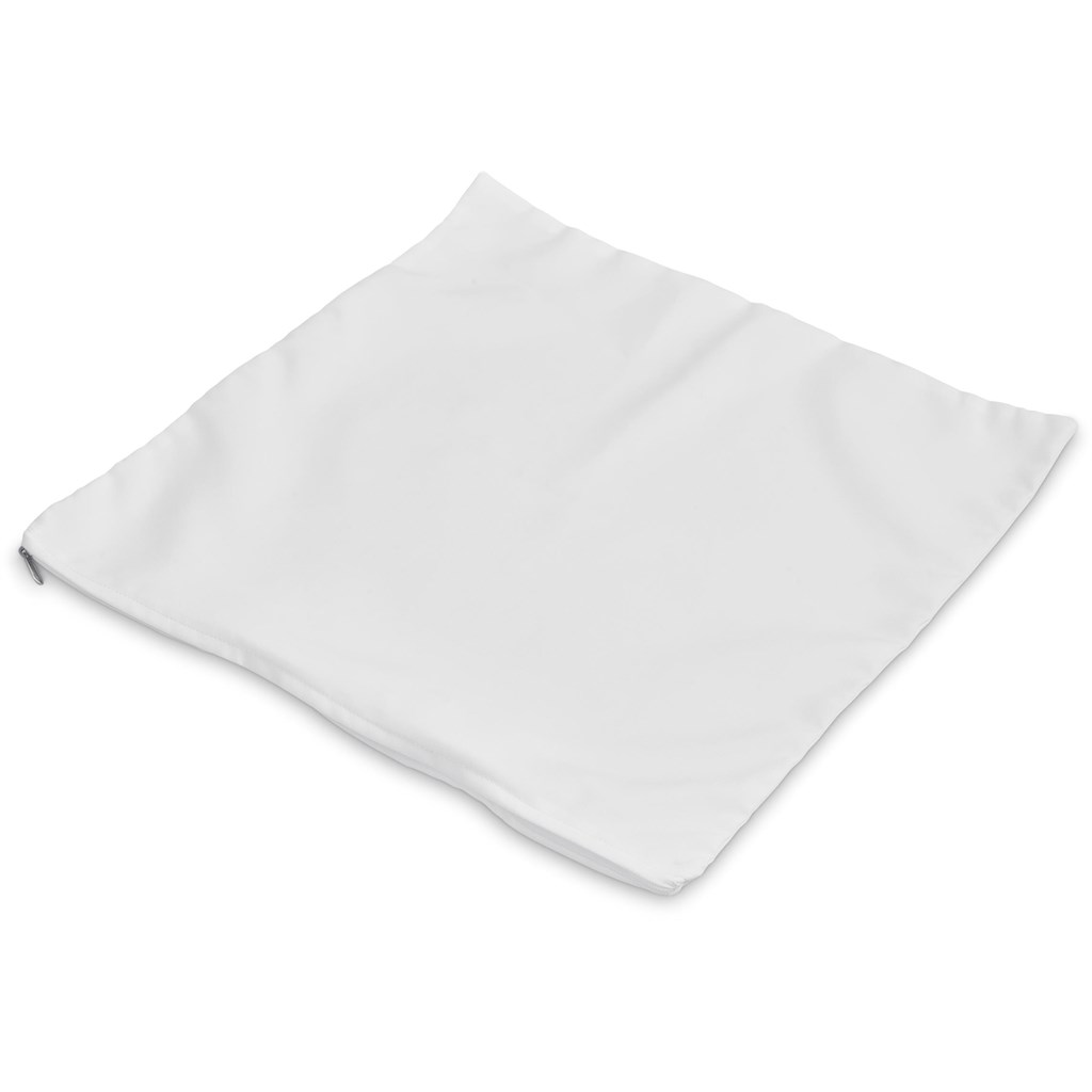 Pre-Production Sample Hoppla Nia Large Scatter Cushion Cover - excludes inner cushion - Image 2