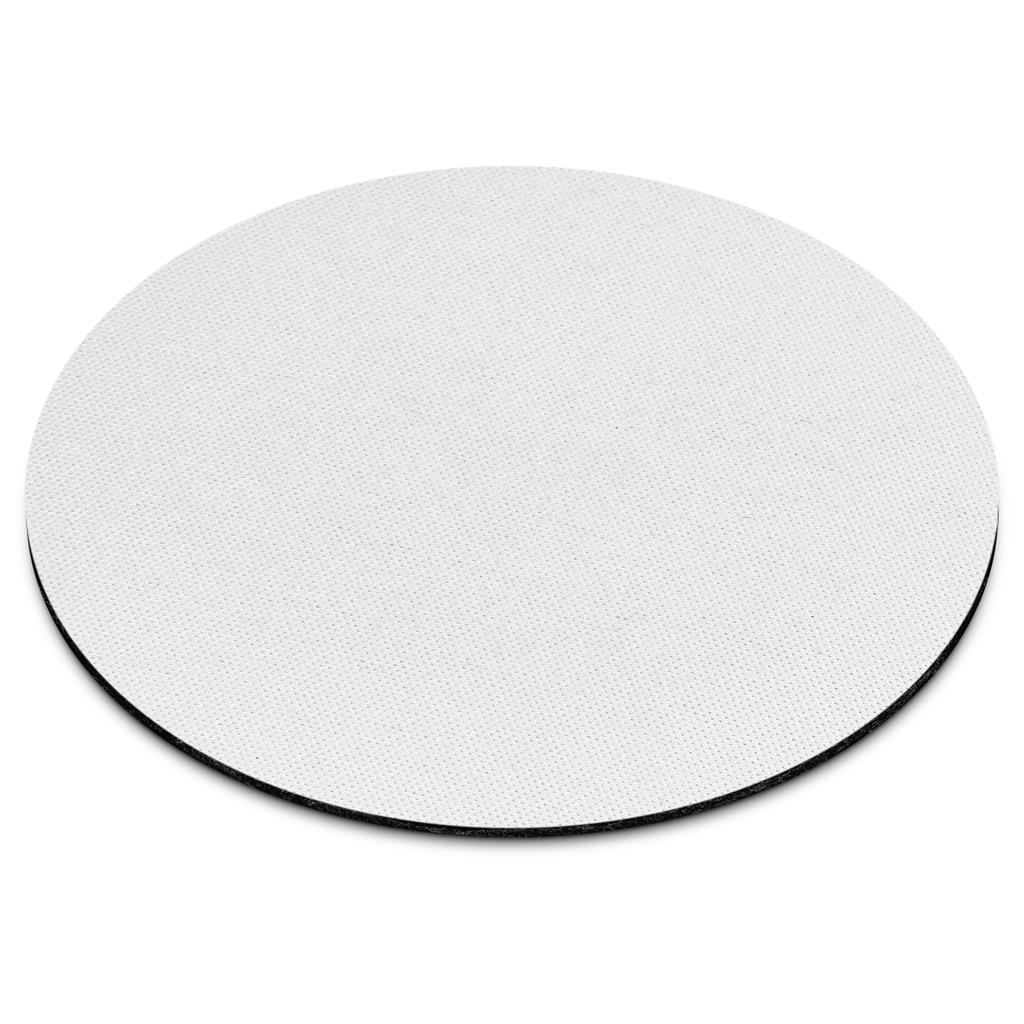 Pre-Production Sample Hoppla Cuppa Neoprene Car Cup Coaster - Image 2