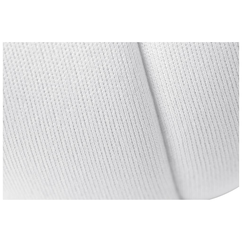 Pre-Production Sample Hoppla Cuppa Neoprene Car Cup Coaster - Image 4