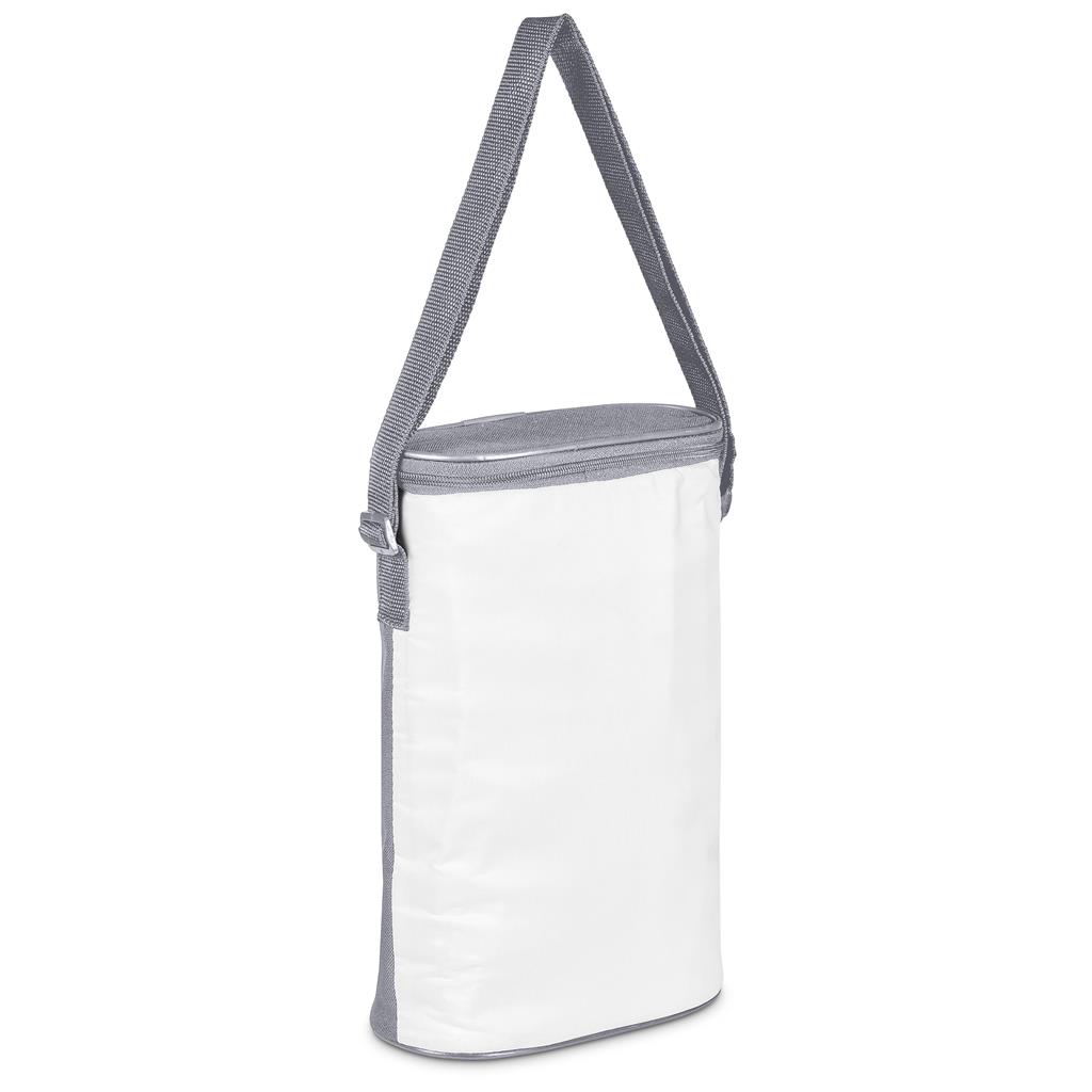 Pre-Production Sample Hoppla Napa Valley Double Wine Cooler - Image 12