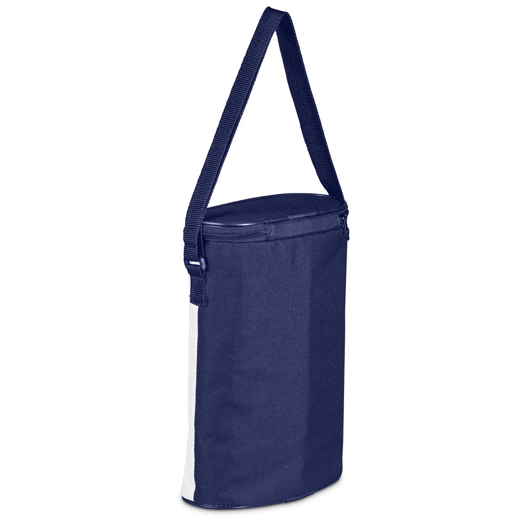 Pre-Production Sample Hoppla Napa Valley Double Wine Cooler - Image 8