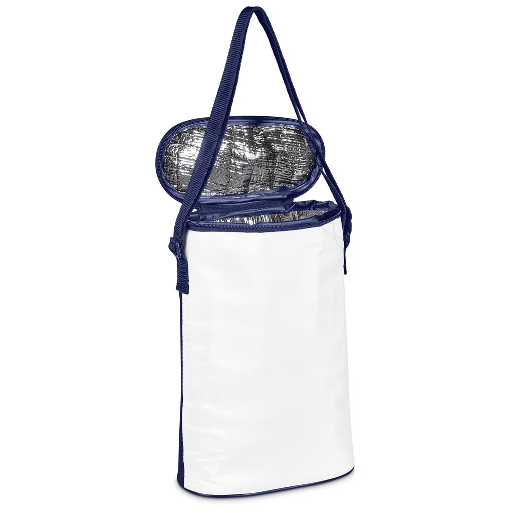 Pre-Production Sample Hoppla Napa Valley Double Wine Cooler - Image 9