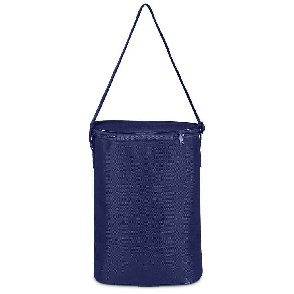 Pre-Production Sample Hoppla Napa Valley Double Wine Cooler - Image 4