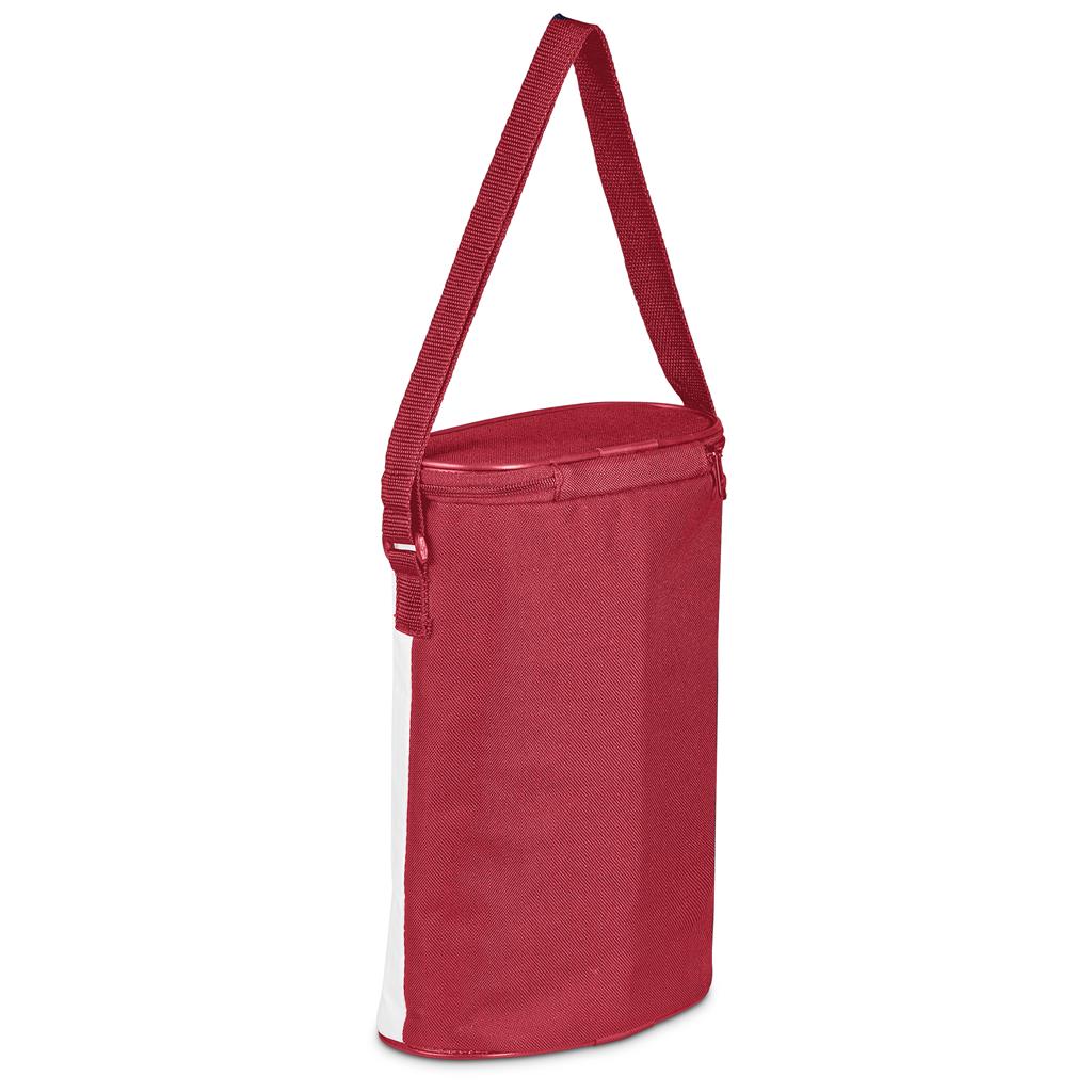 Pre-Production Sample Hoppla Napa Valley Double Wine Cooler - Image 5
