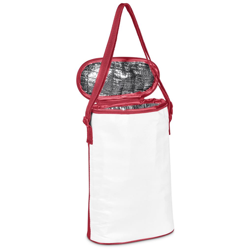 Pre-Production Sample Hoppla Napa Valley Double Wine Cooler - Image 13