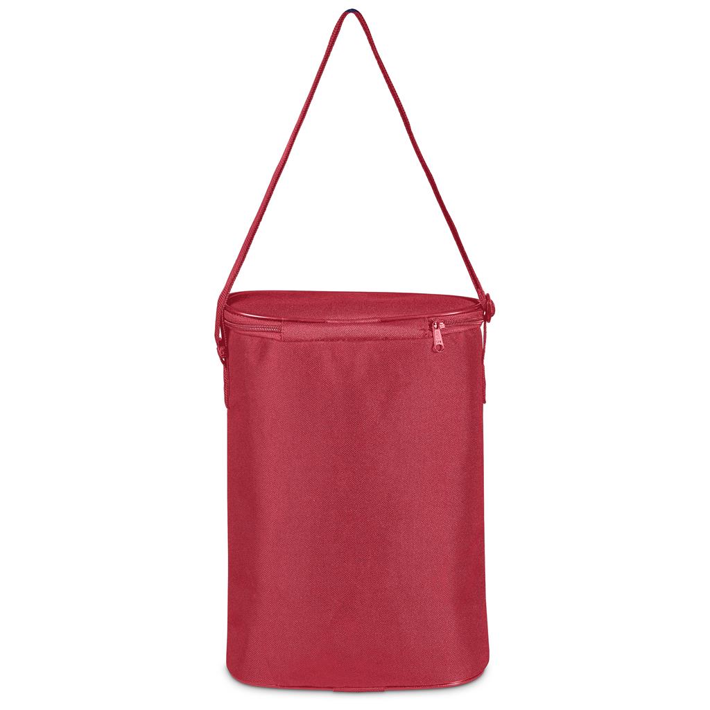 Pre-Production Sample Hoppla Napa Valley Double Wine Cooler - Image 10
